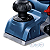 PLAINA BOSCH GHO700 127V - Imagem 3