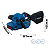 LIXADEIRA DE CINTA BOSCH GBS750 850W 127V - Imagem 3