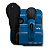 LIXADEIRA DE CINTA BOSCH GBS750 850W 127V - Imagem 2