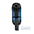 MARTELO DEMOLIDOR BOSCH COM SDS MAX GSH500 1100W  127V - Imagem 4
