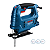 SERRA TICO TICO BOSCH GST 680 500W 127V - Imagem 1