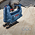 SERRA TICO TICO BOSCH GST 680 500W 127V - Imagem 4