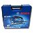 SERRA TICO TICO BOSCH GST90 BE 127V - Imagem 1