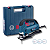 SERRA TICO TICO BOSCH GST90 BE 127V - Imagem 2