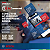 SERRA MARMORE BOSCH TINTAN GDC150 1500W 127V - Imagem 5