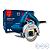 SERRA MARMORE BOSCH TINTAN GDC150 1500W 127V - Imagem 1