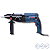 MARTELETE BOSCH GBH 2-28D 850W 127V - Imagem 2