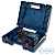 MARTELETE BOSCH GBH 2-28D 850W 127V - Imagem 5