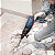 MARTELETE BOSCH GBH 2-28D 850W 127V - Imagem 7