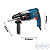 MARTELETE BOSCH GBH 2-28D 850W 127V - Imagem 4