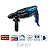 MARTELETE BOSCH GBH 2-26DRE 800W 127V - Imagem 5