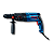 MARTELETE BOSCH GBH 2-26DRE 800W 127V - Imagem 3