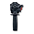 MARTELETE BOSCH GBH2-24D 820W 2,7J 127V - Imagem 3