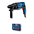MARTELETE BOSCH GBH 220 720W 2,0J 127V - Imagem 1