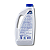 ALGICIDA MANUTENÇAO HIDROAZUL 1L - Imagem 2