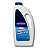 ALGICIDA MANUTENÇAO HIDROAZUL 1L - Imagem 1