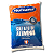 SULFATO DE ALUMINIO HIDROAZUL 2KG - Imagem 1