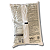 SULFATO DE ALUMINIO HIDROAZUL 2KG - Imagem 2