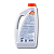 FLOC PLUS 2 EM 1 HIDROAZUL - CLARIFICANTE 1L - Imagem 2