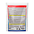 CLORO MULTIAÇÃO HIDROAZUL 1KG 8X1 - Imagem 2