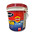 CLORO HIDROAZUL 10KG 8X1 - Imagem 3