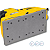 LIXADEIRA ORBITAL VONDER LOV300 127V - Imagem 4