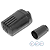 LIXADEIRA ORBITAL VONDER LOV300 127V - Imagem 2