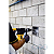 MARTELETE PERFURADOR ROMPEDOR VONDER MPV1500 5,5J 127V - Imagem 9