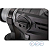 MARTELETE PERFURADOR ROMPEDOR VONDER MPV1500 5,5J 127V - Imagem 5