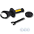 MARTELETE PERFURADOR ROMPEDOR VONDER MPV1500 5,5J 127V - Imagem 4
