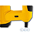 MARTELETE PERFURADOR ROMPEDOR VONDER MPV1500 5,5J 127V - Imagem 7