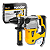 MARTELETE PERFURADOR ROMPEDOR MPV840 4,0J 127V - Imagem 1