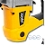 MARTELETE PERFURADOR ROMPEDOR MPV840 4,0J 127V - Imagem 5