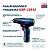 PARAFUSADEIRA E FURADEIRA A BATERIA BOSCH GSR 120-LI  -  COM ACESSÓRIOS - Imagem 6