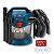 ASPIRADOR DE PÓ BOSCH  GAS18V 10L PREMIUM SEM BATERIA E SEM CARREGADOR - Imagem 1