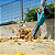 SOPRADOR A BATERIA MAKITA DUB362Z  SEM BATERIA E SEM CARREGADOR - Imagem 5
