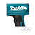 SOPRADOR TERMICO MAKITA HG5030K 127V - Imagem 4
