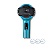 SOPRADOR TERMICO MAKITA HG5030K 127V - Imagem 5