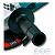 ESMERILHADEIRA ANGULAR MAKITA 9557HNG  220V - Imagem 7