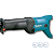 SERRA SABRE MAKITA M4501B 220V - Imagem 2