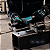 RETIFICADEIRA MAKITA GD0600 6MM (1/4 POL) 127V - Imagem 6