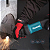 RETIFICADEIRA MAKITA GD0600 6MM (1/4 POL) 127V - Imagem 7