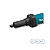 RETIFICADEIRA MAKITA GD0600 6MM (1/4 POL) 127V - Imagem 3