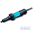 RETIFICADEIRA MAKITA GD0600 6MM (1/4 POL) 127V - Imagem 2