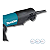 ESMERILHADEIRA MAKITA ANGULAR GA4550 115MM 4 1/2 220V - Imagem 6