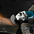 ESMERILHADEIRA MAKITA ANGULAR GA4550 115MM 4 1/2 220V - Imagem 7