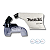 SERRA MARMORE MAKITA DCC500 125MM 18V - SEM BATERIA E SEM CARREGADOR - Imagem 3