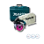 SERRA MARMORE MAKITA DCC500 125MM 18V - SEM BATERIA E SEM CARREGADOR - Imagem 4