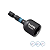 SOQUETE MAGNETICO MAKITA 13MM X 50MM B-66852 - Imagem 2