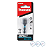 SOQUETE MAGNETICO MAKITA 10MM X 50MM - Imagem 1